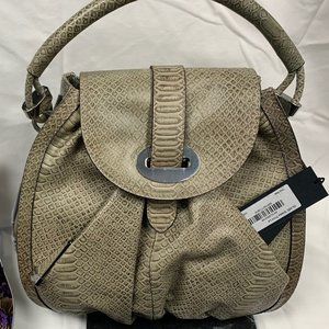 Karen Millen Handbag